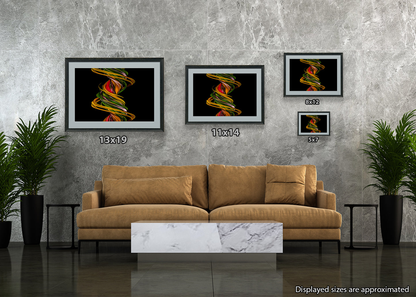 Pandemic I v1 r650 image 1