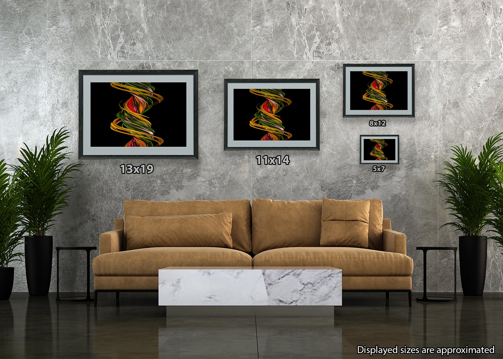 Pandemic I v1 r650 image 1