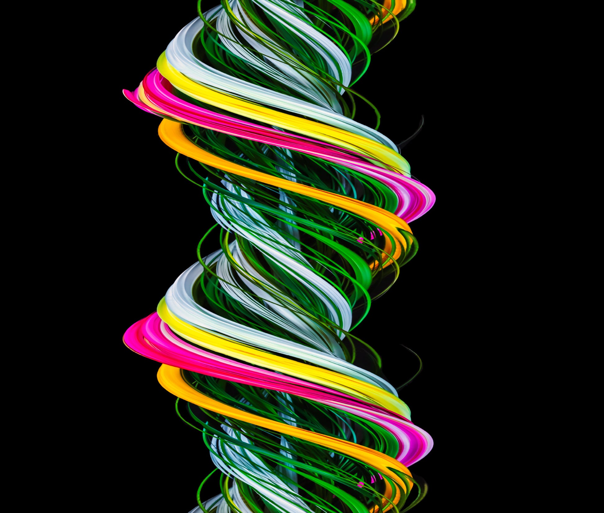 Spring II v1 r1700 image 0