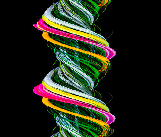 Spring II v1 r1700 image 0