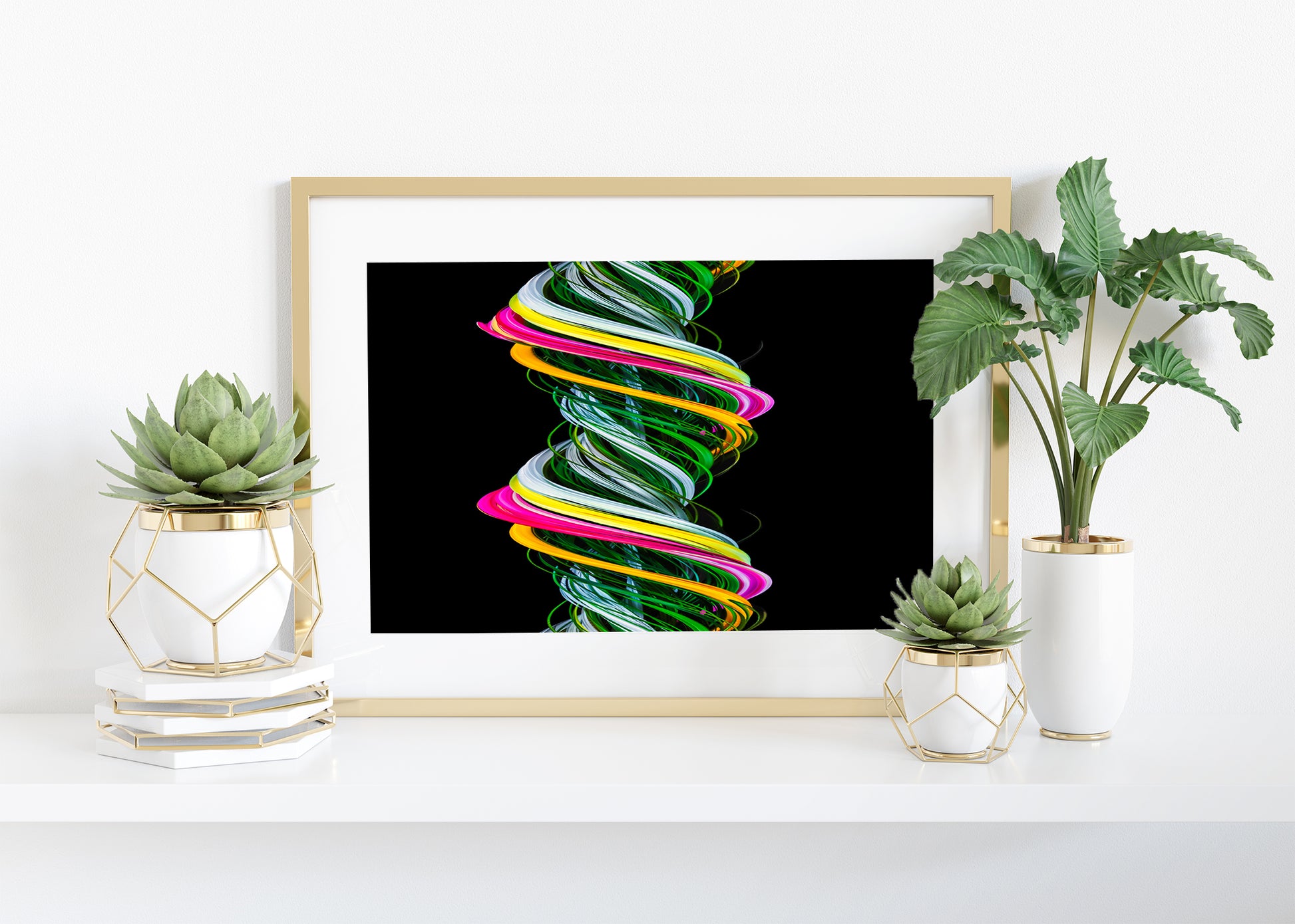 Spring II v1 r1700 image 2