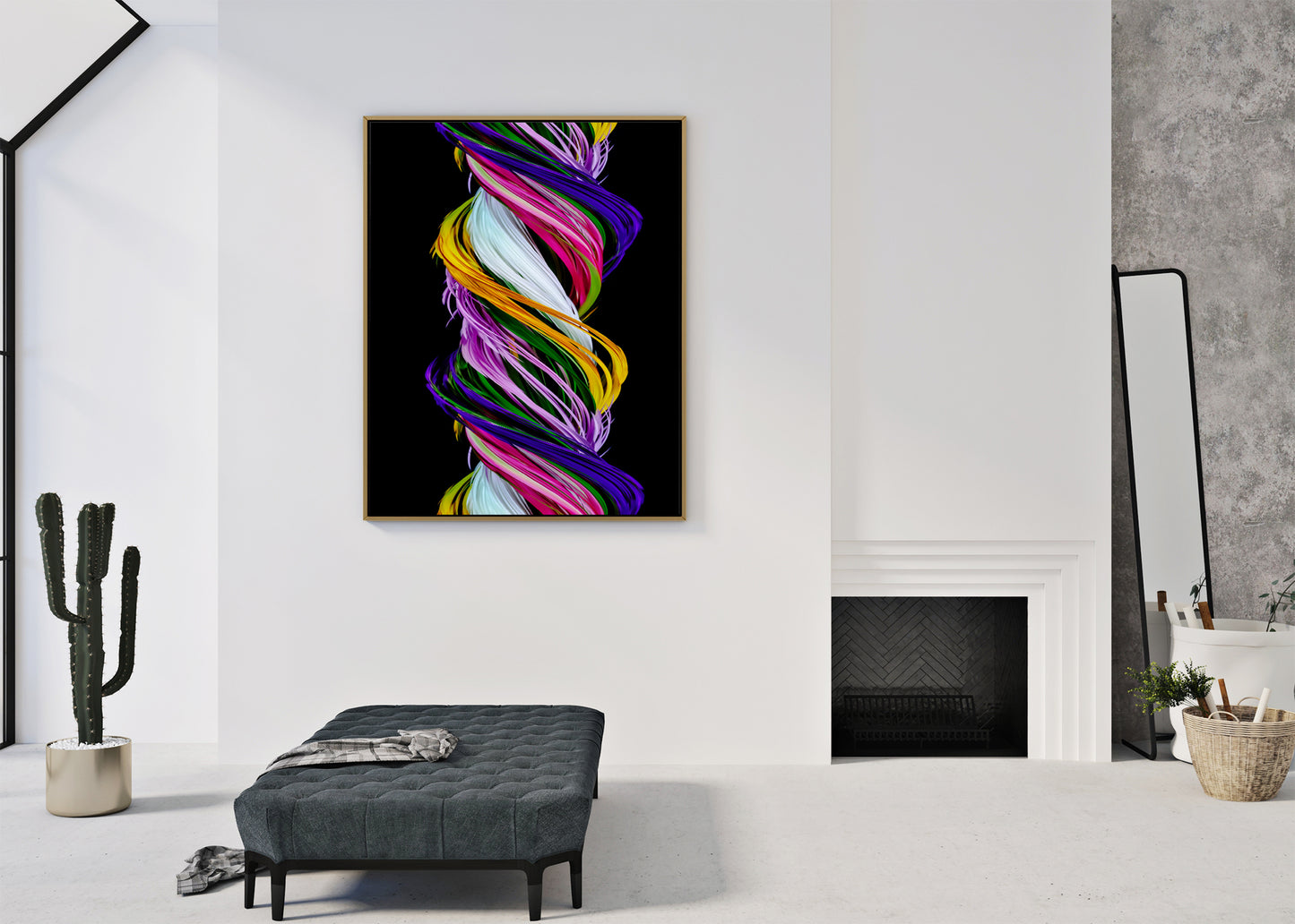 Spring I v7 r1284 image 2