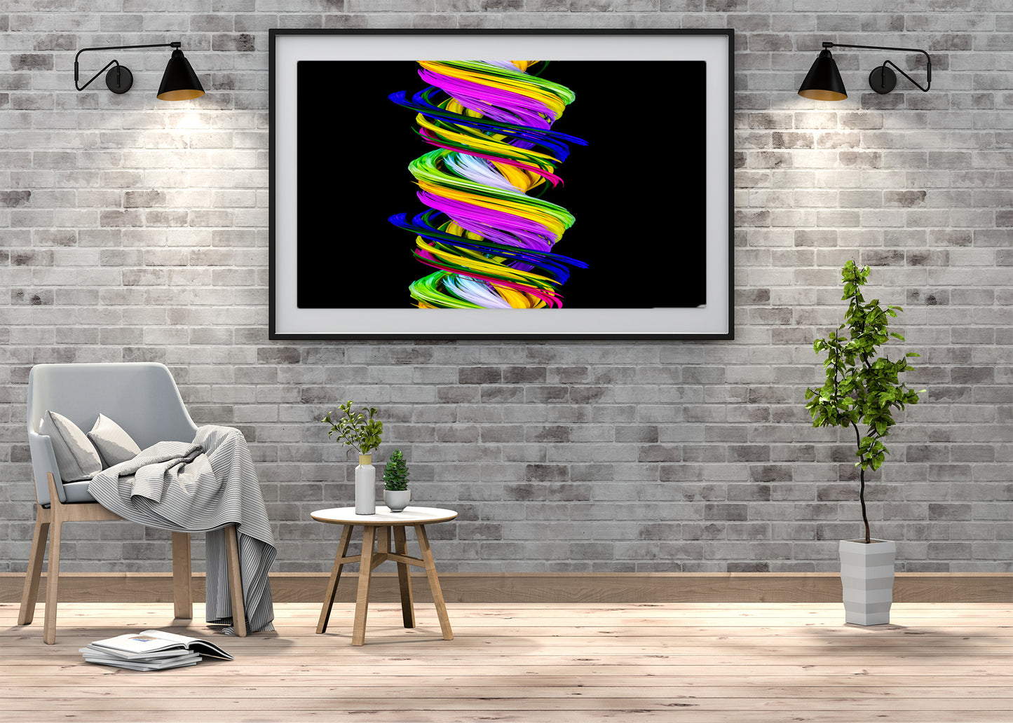 Spring I v4 r1104 image 1