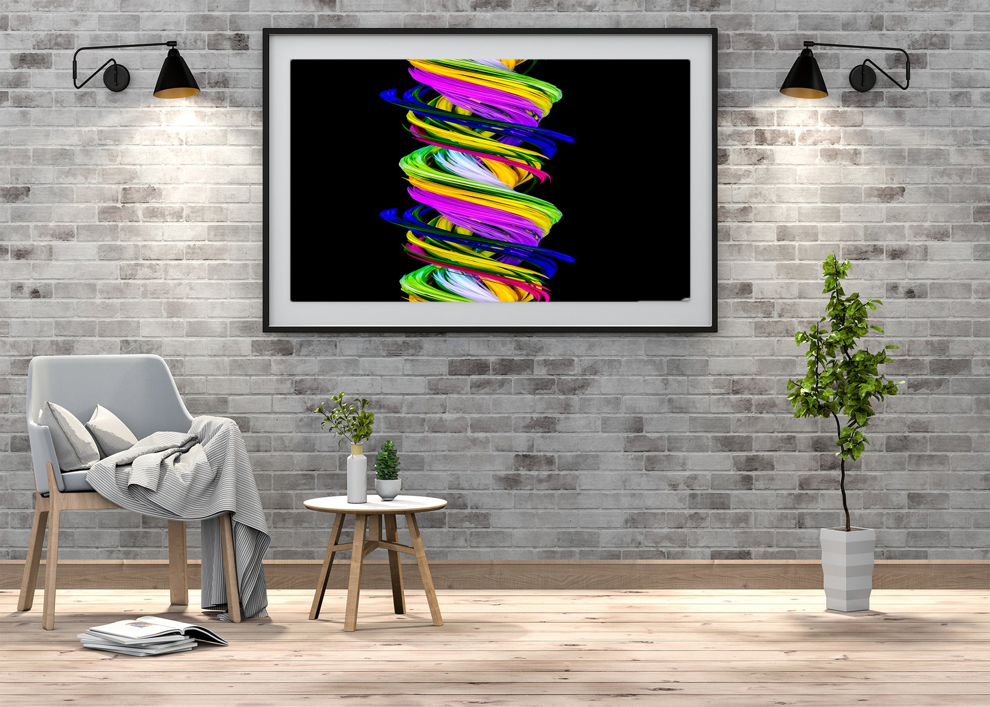 Spring I v4 r1104 image 1