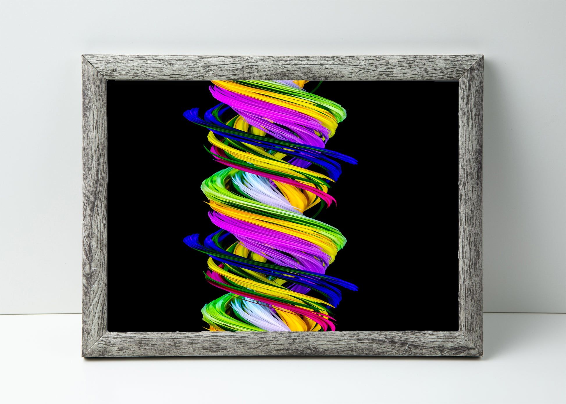 Spring I v4 r1104 image 2