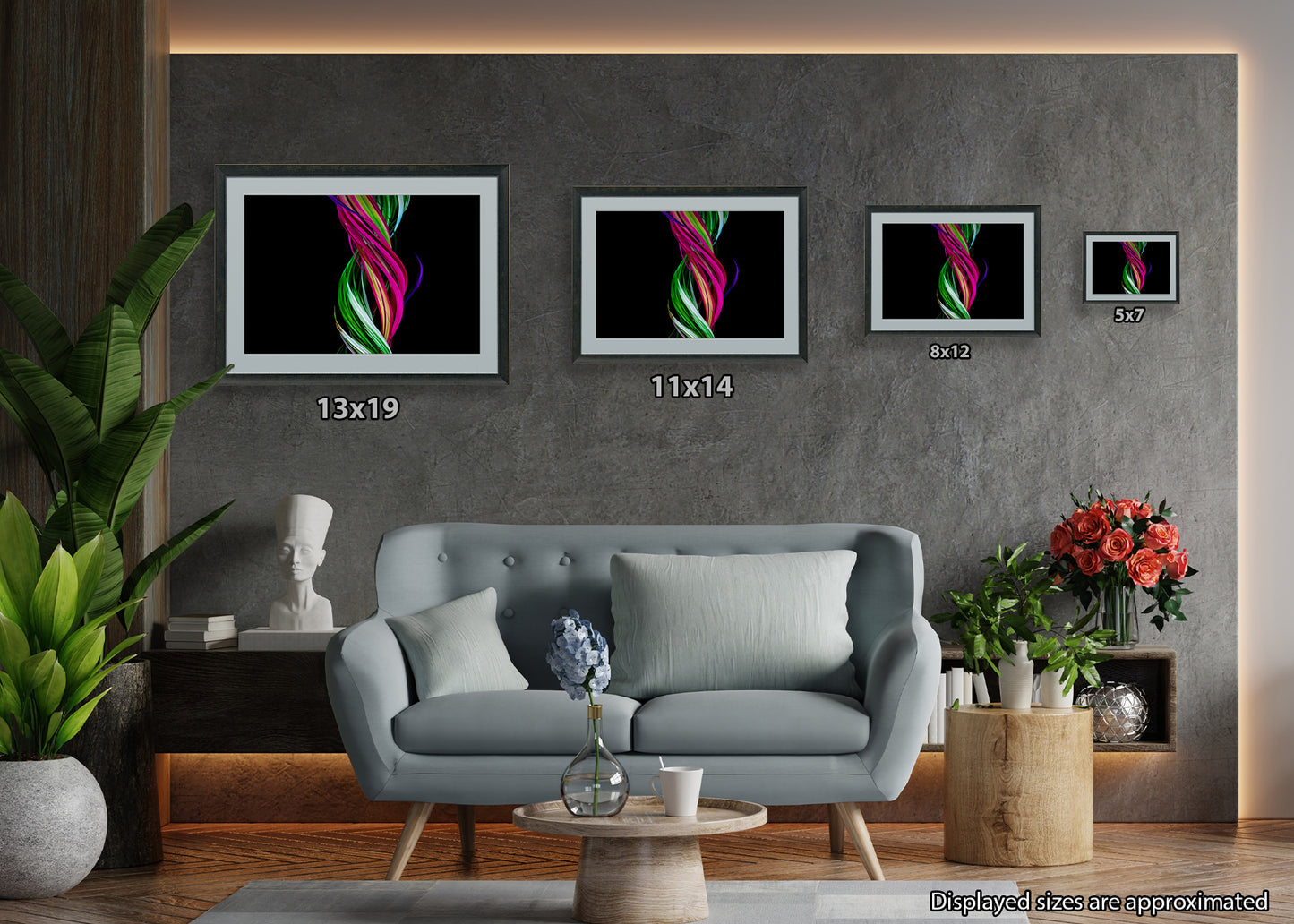 Spring I v6 r968 image 1