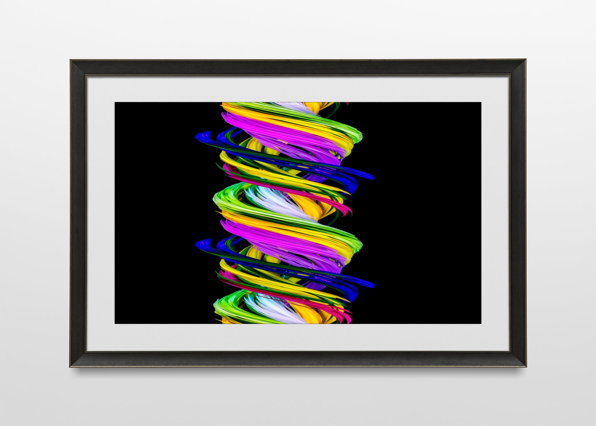 Spring I v4 r1104 image 3