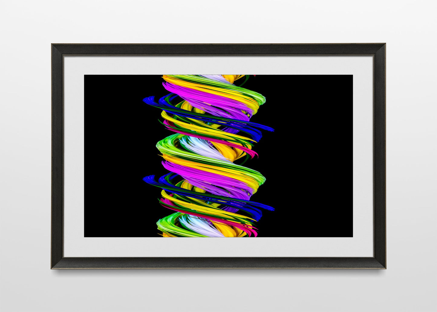 Spring I v4 r1104 image 3
