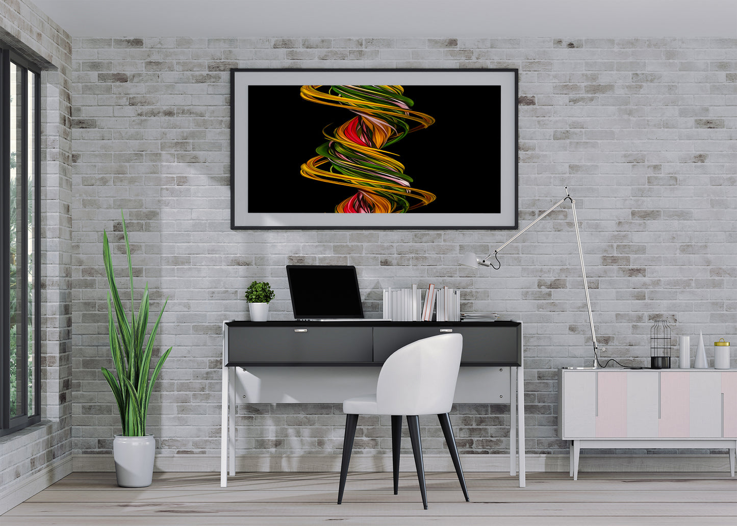 Pandemic I v1 r650 image 2