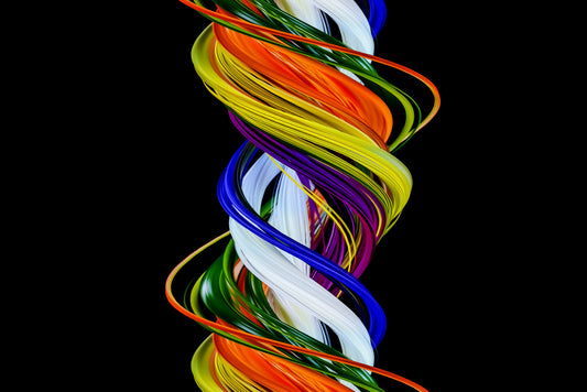 Easter III v3 r1447 image 0