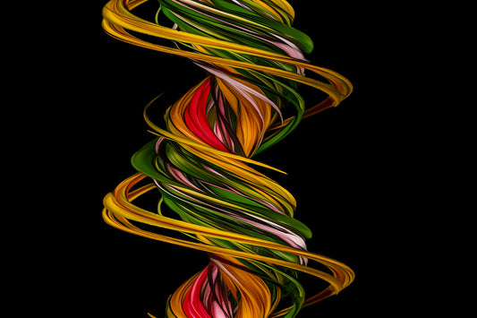 Pandemic I v1 r650 image 0