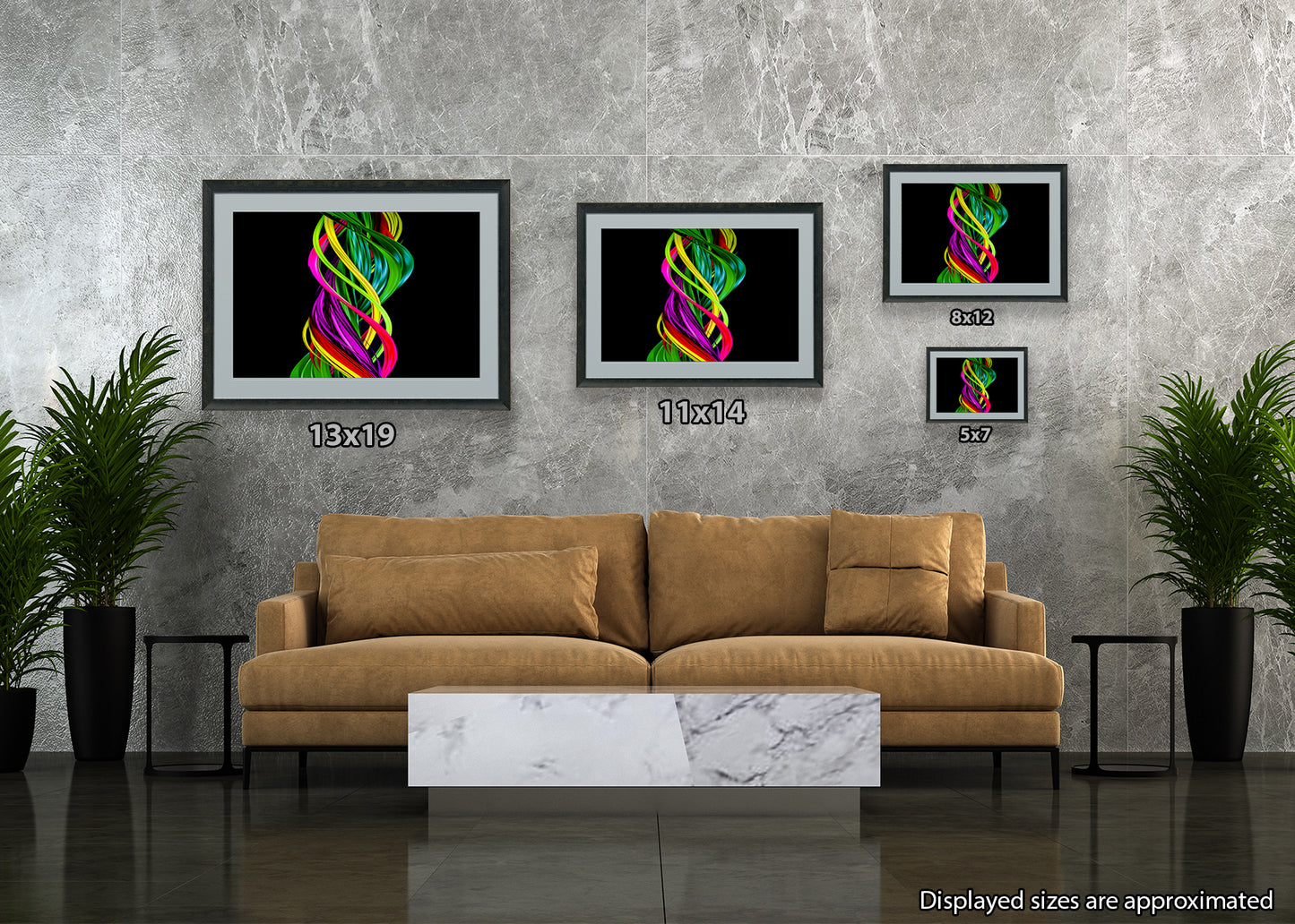 Easter II v1 r1654 image 1