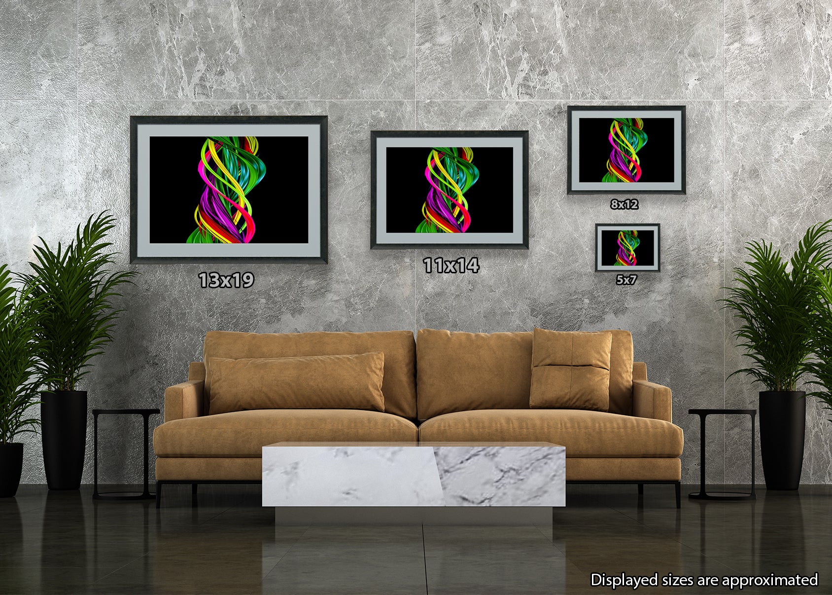 Easter II v1 r1654 image 1