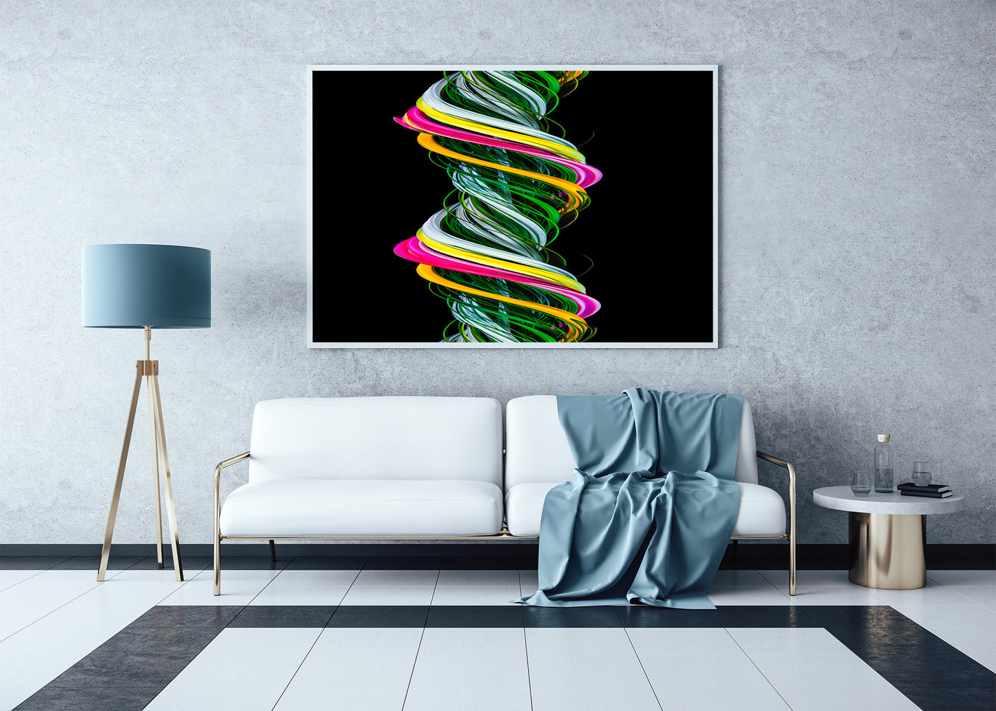 Spring II v1 r1700 image 1