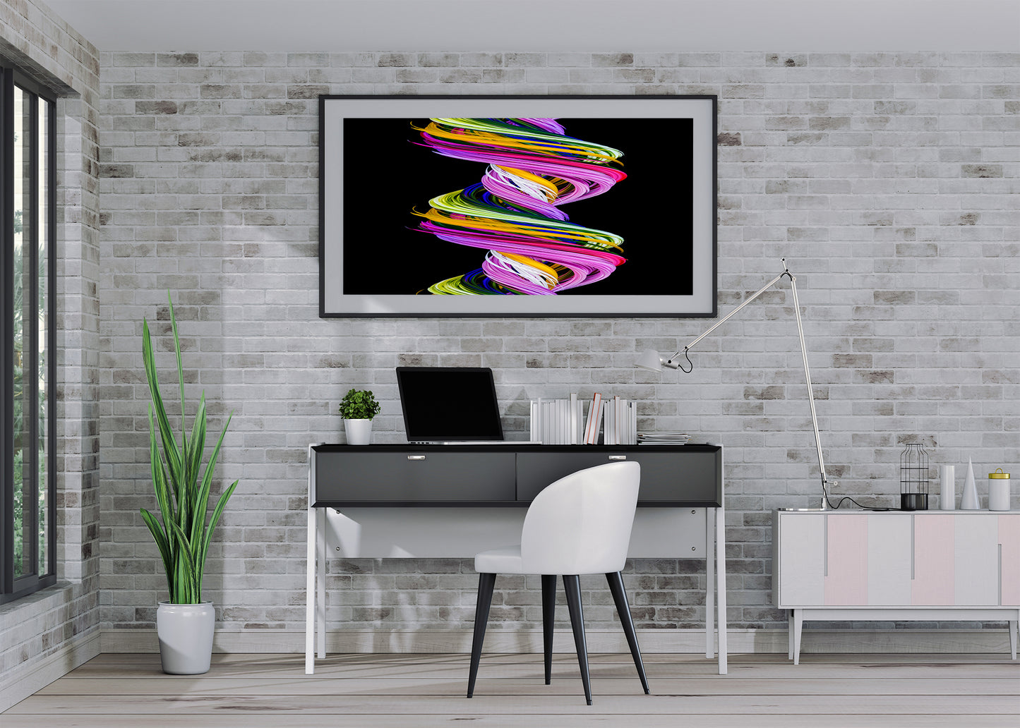 Spring I v3 r1346 image 2