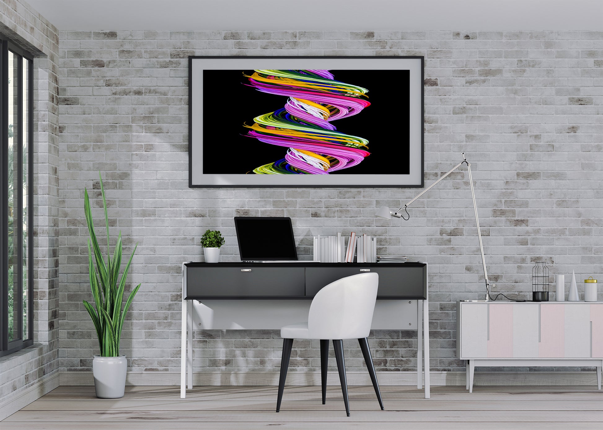 Spring I v3 r1346 image 2