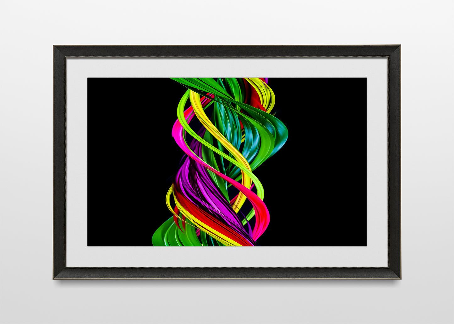 Easter II v1 r1654 image 4