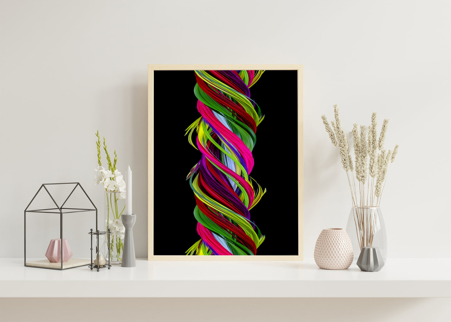 Easter II v1 r1795 image 3