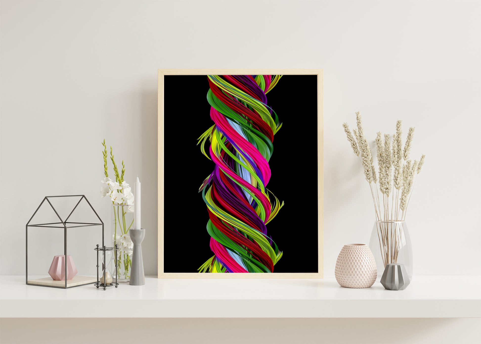 Easter II v1 r1795 image 3