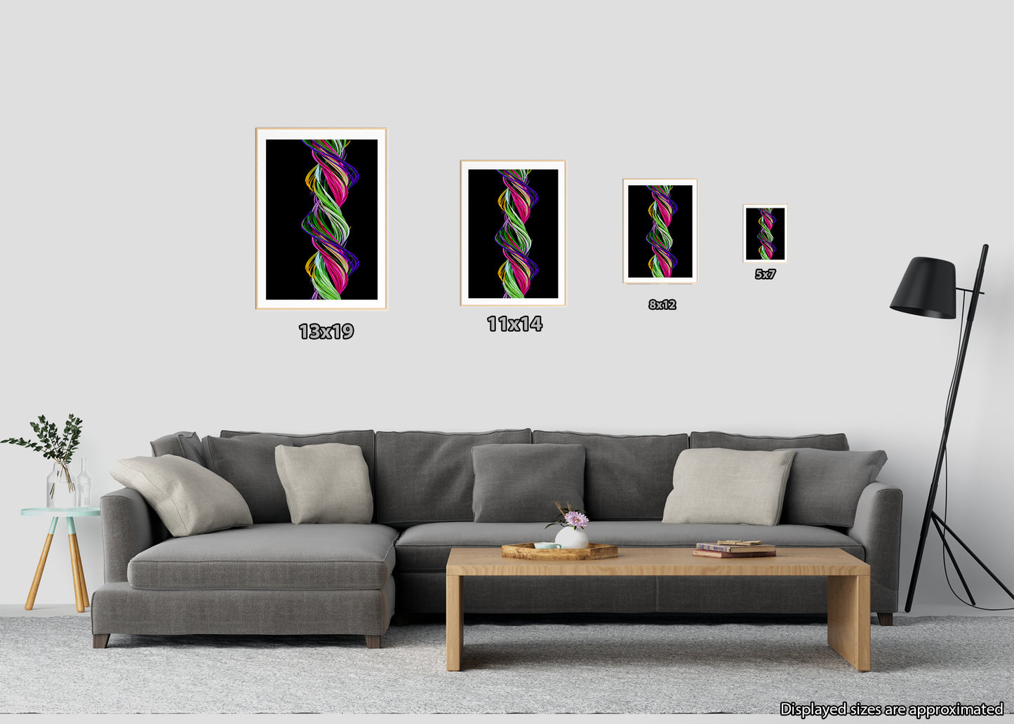 Spring I v7 r1171 image 1