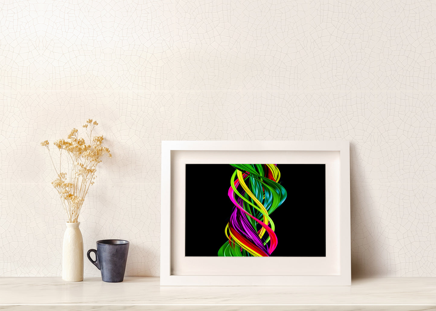 Easter II v1 r1654 image 3