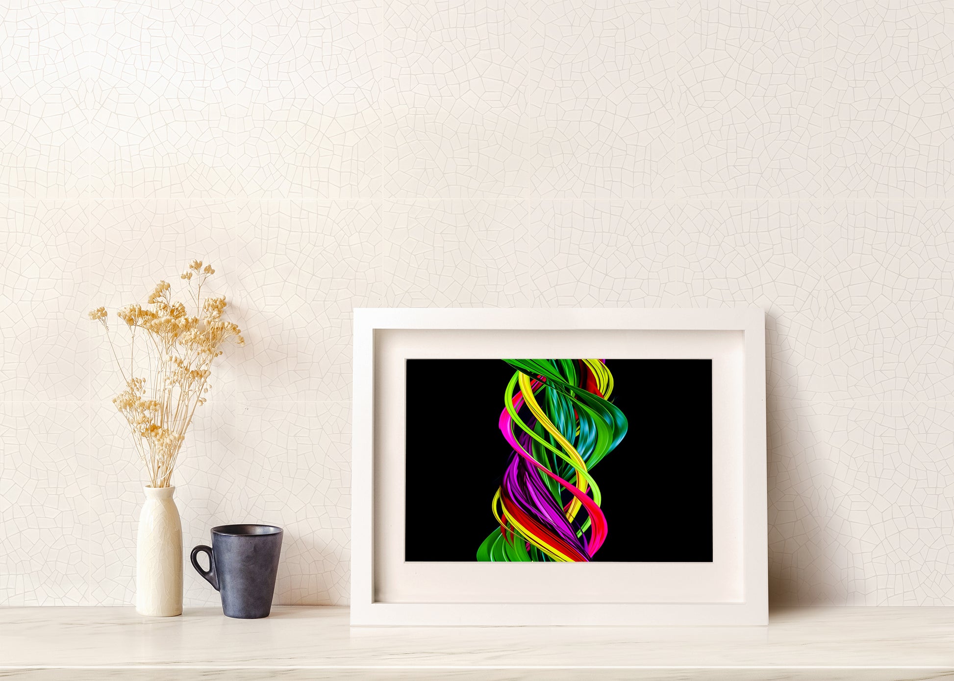 Easter II v1 r1654 image 3