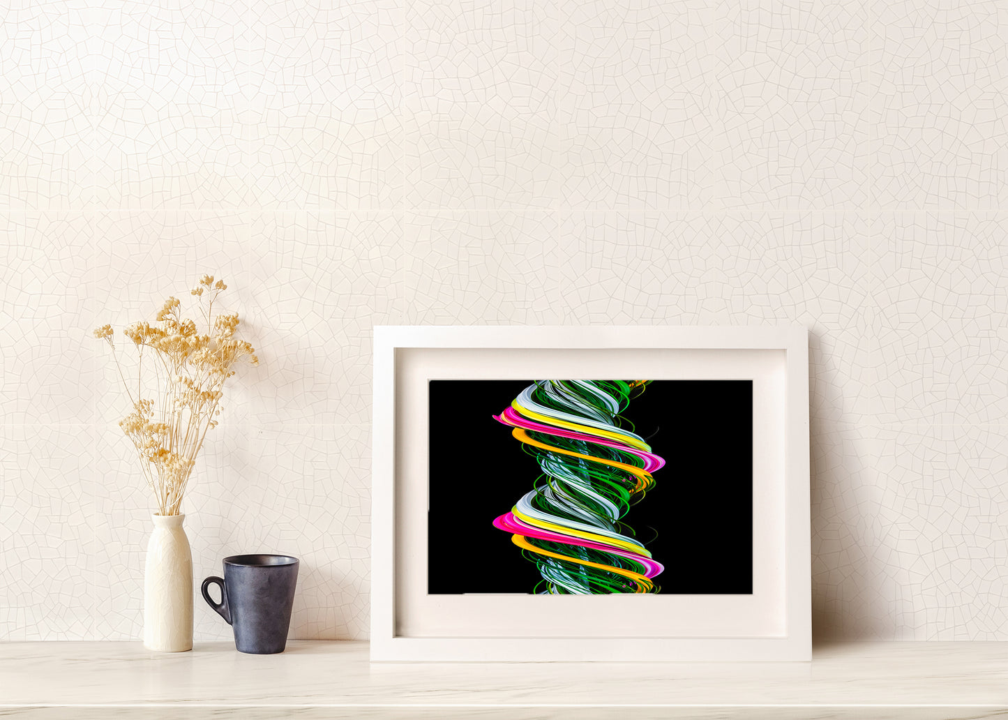 Spring II v1 r1700 image 3