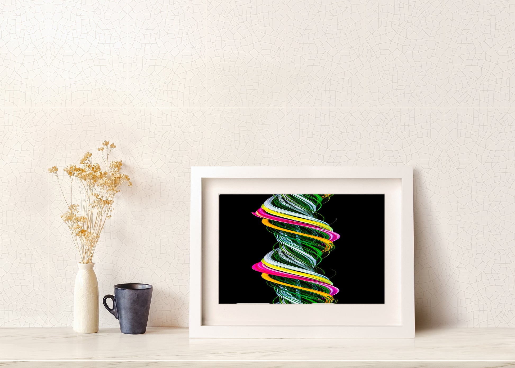 Spring II v1 r1700 image 3