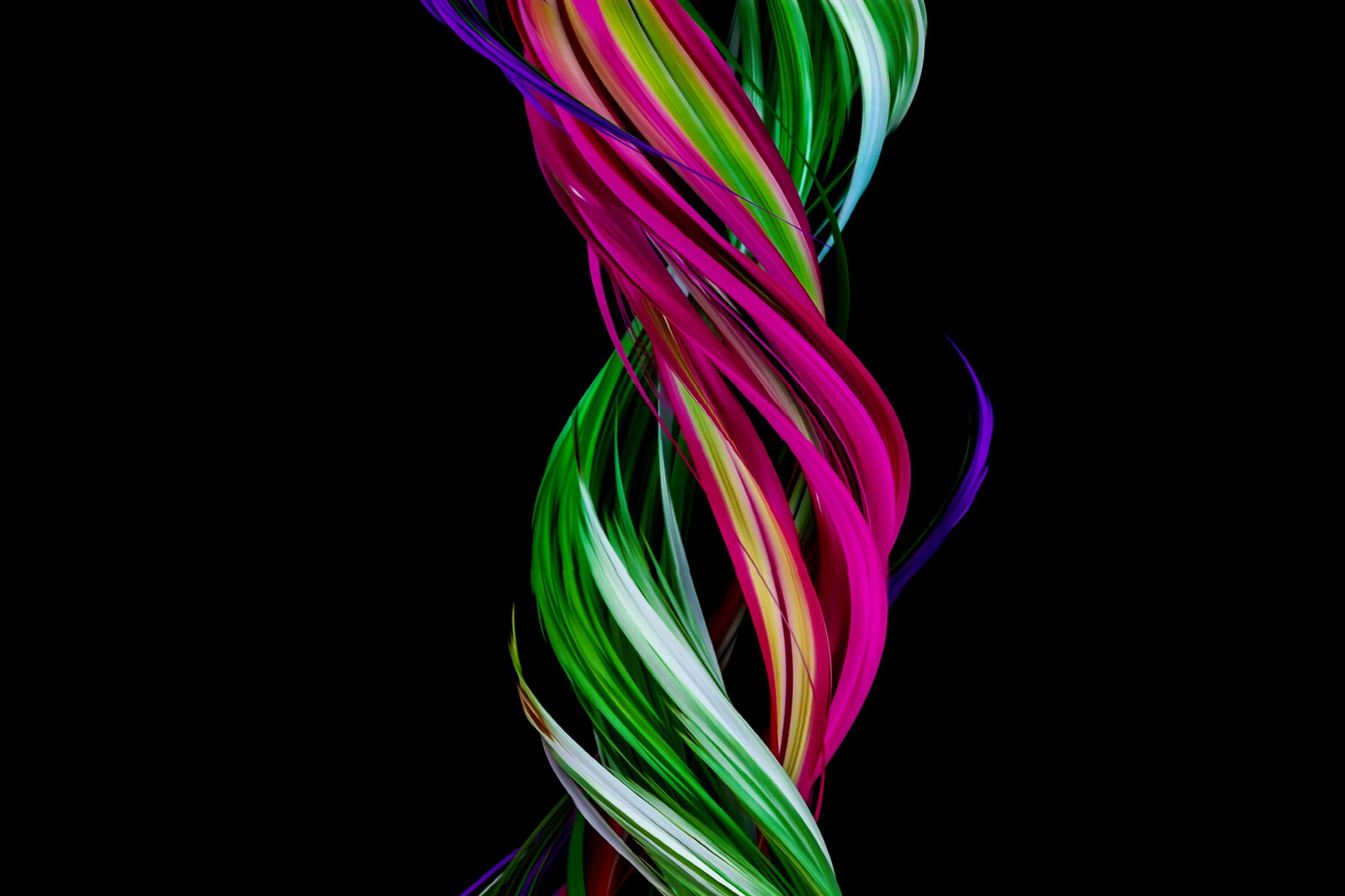 Spring I v6 r968 image 0