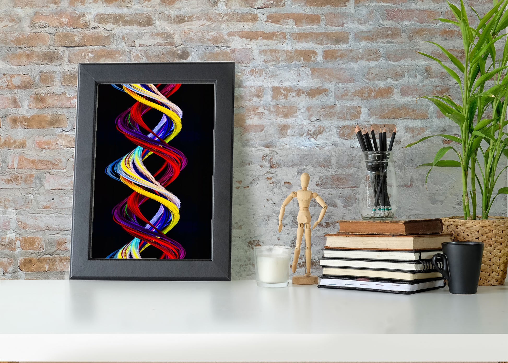 Easter III v5 r1330 image 3