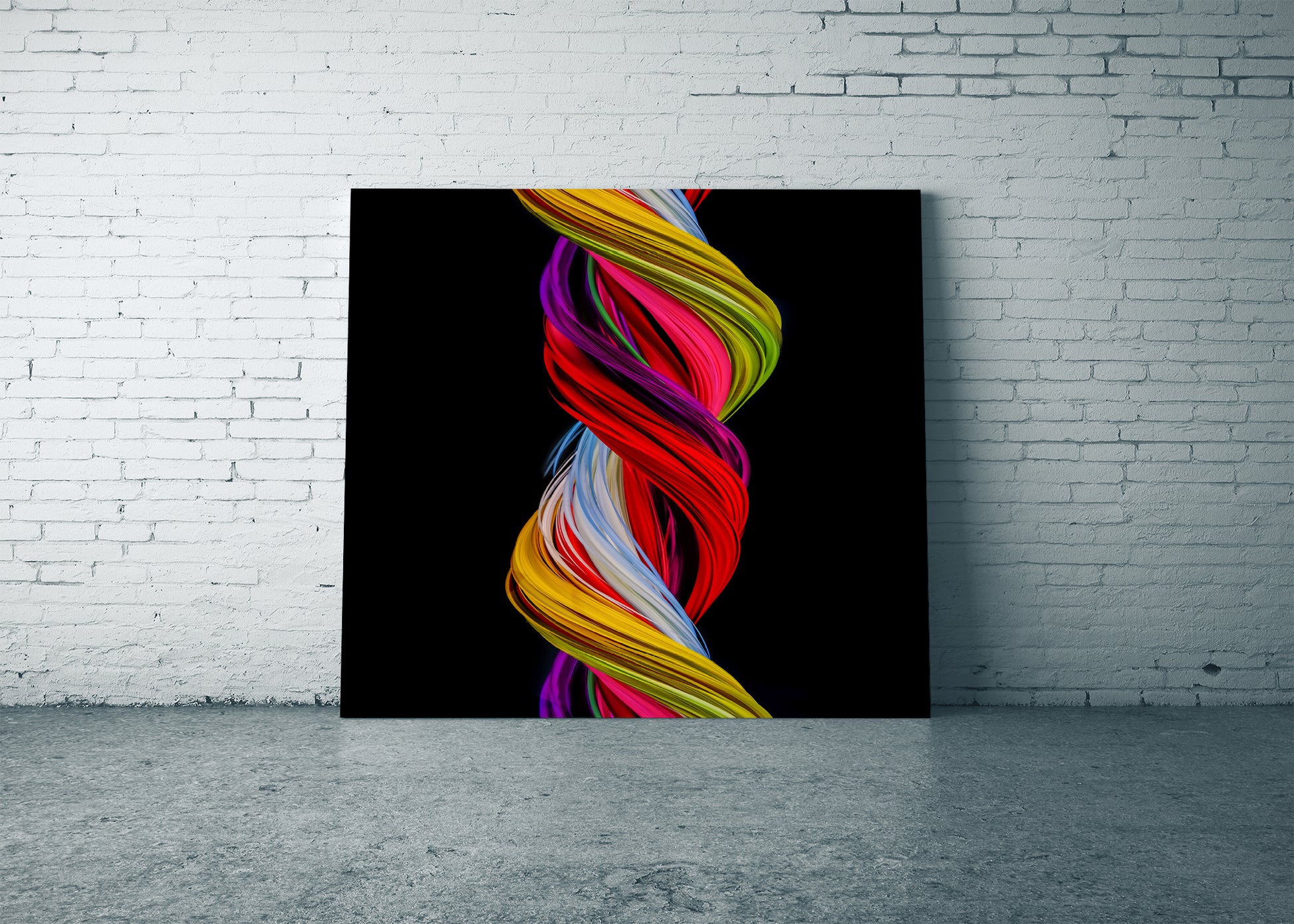 Easter III v3 r1440 image 2