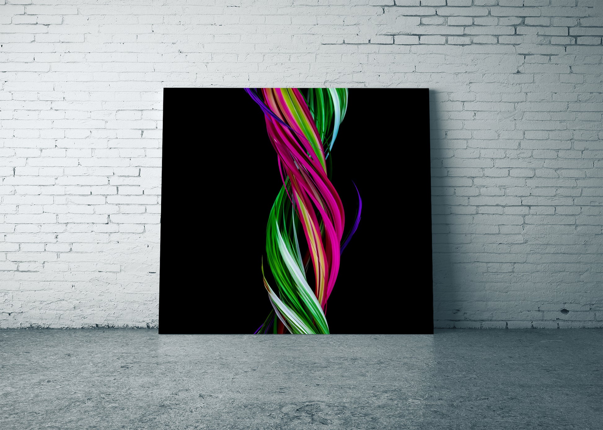 Spring I v6 r968 image 2