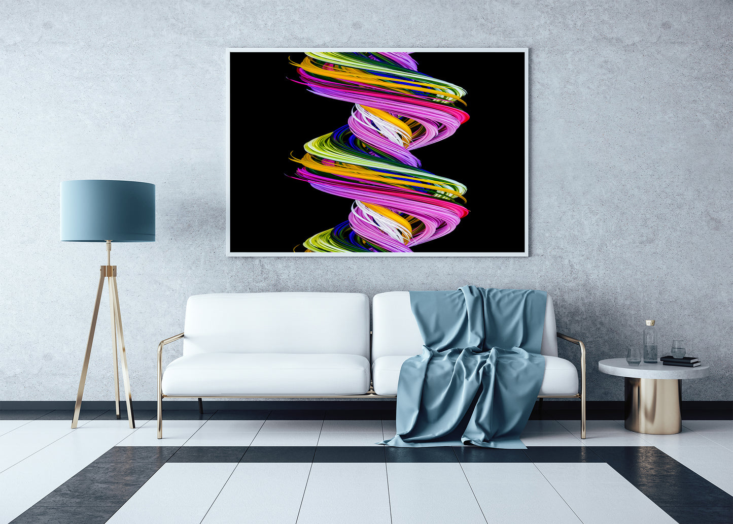 Spring I v3 r1346 image 4