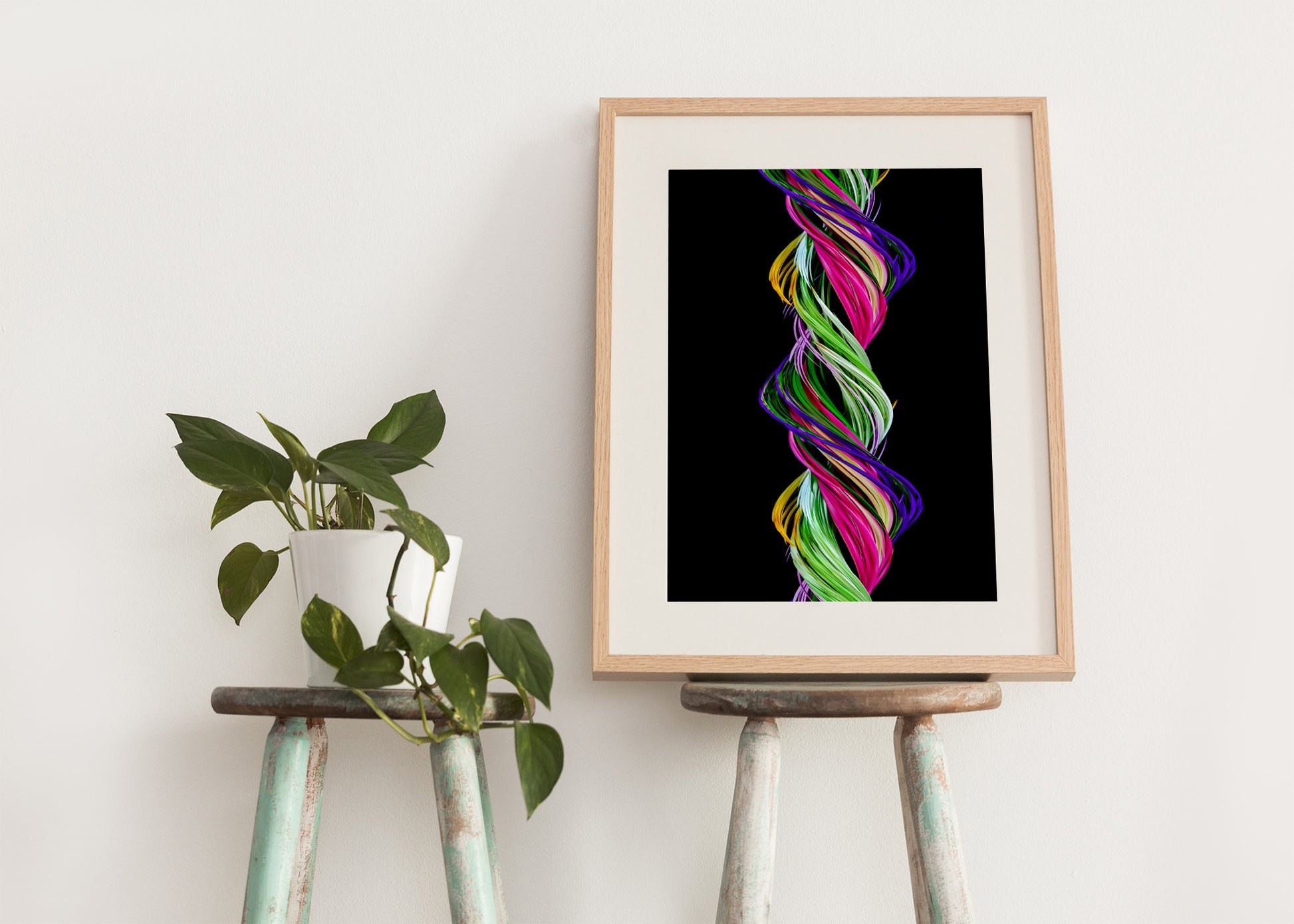 Spring I v7 r1171 image 3