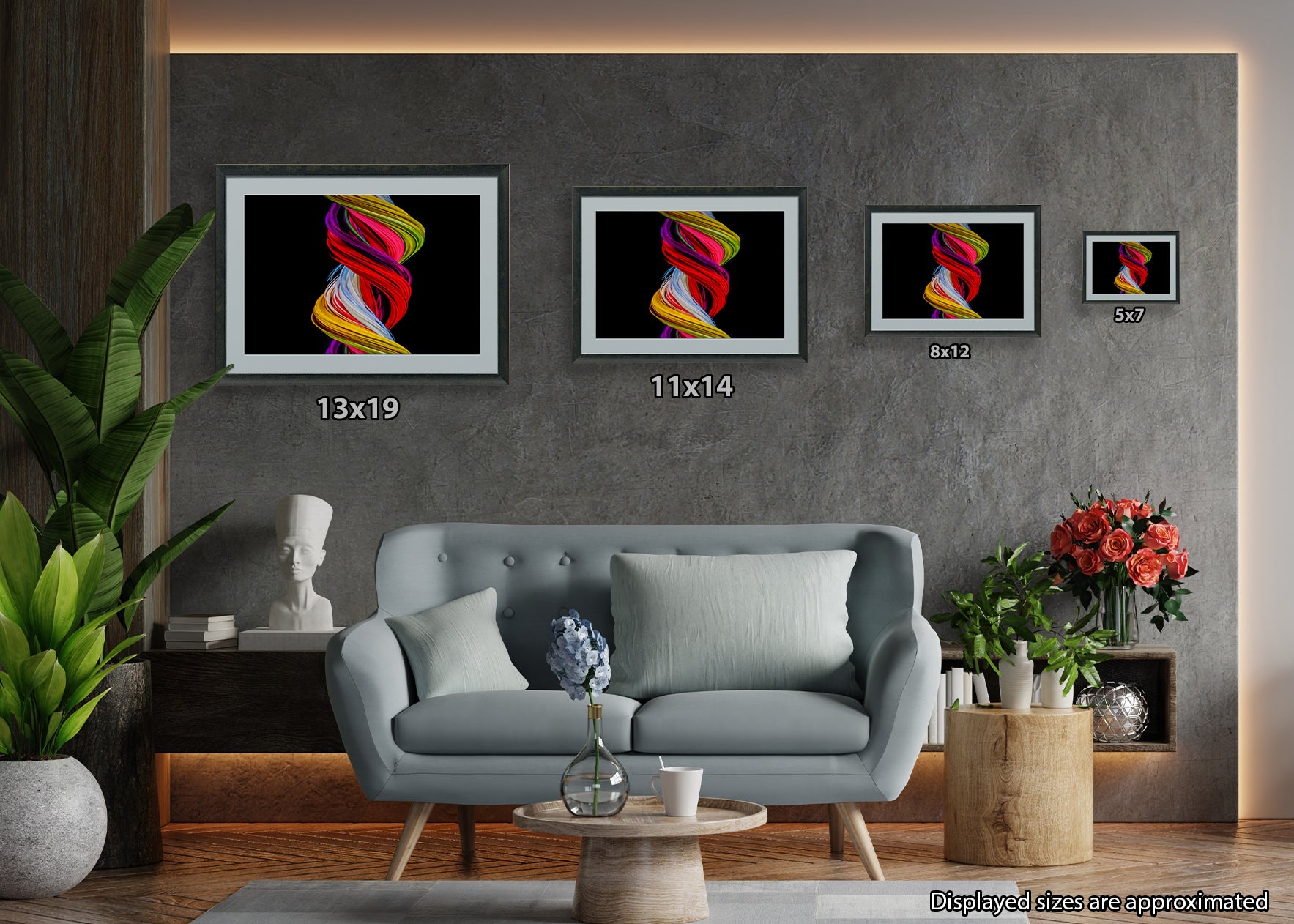 Easter III v3 r1440 image 1