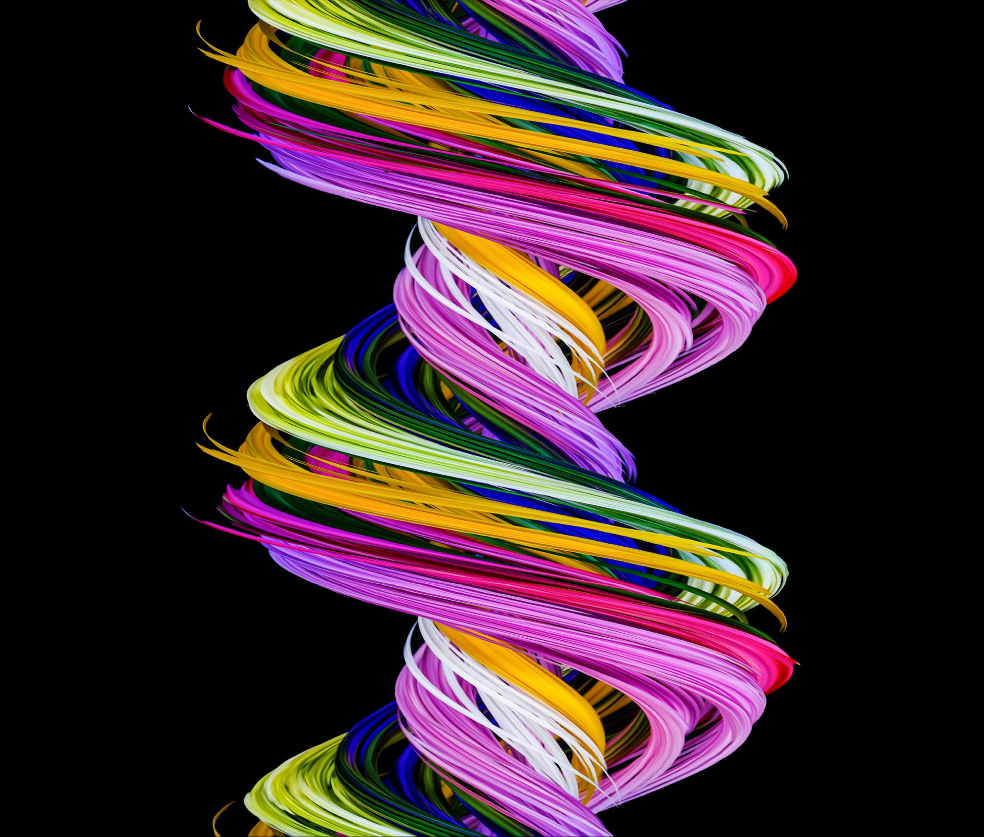 Spring I v3 r1346 image 0