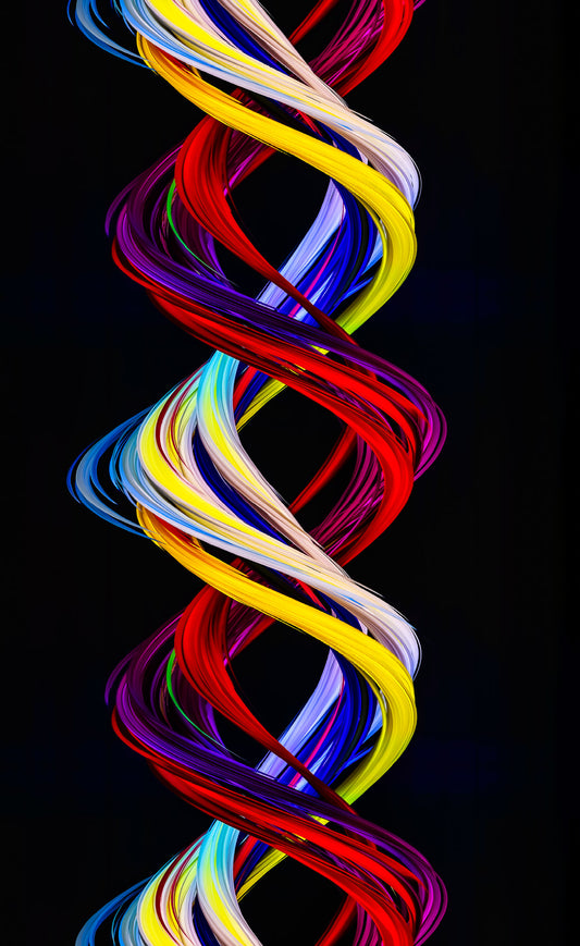 Easter III v5 r1330 image 0