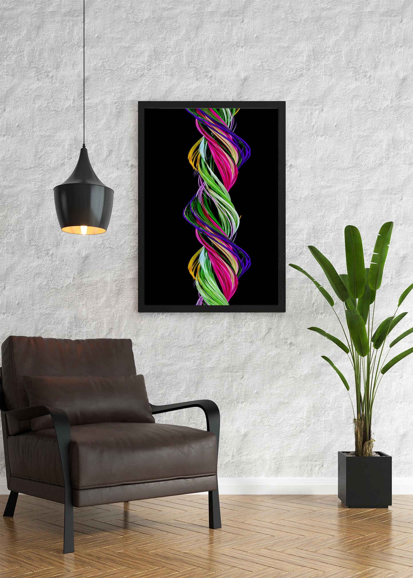 Spring I v7 r1171 image 2