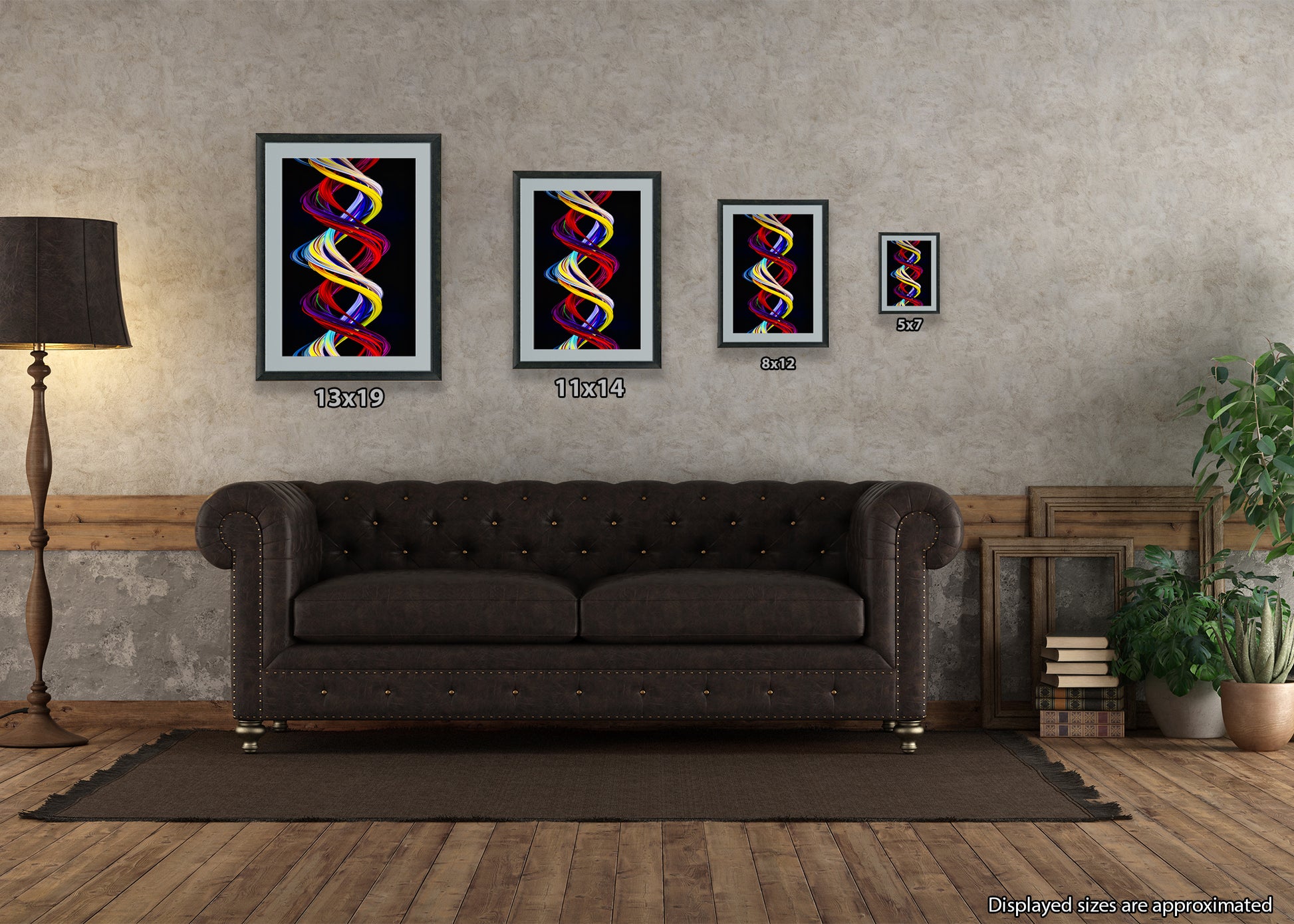 Easter III v5 r1330 image 5