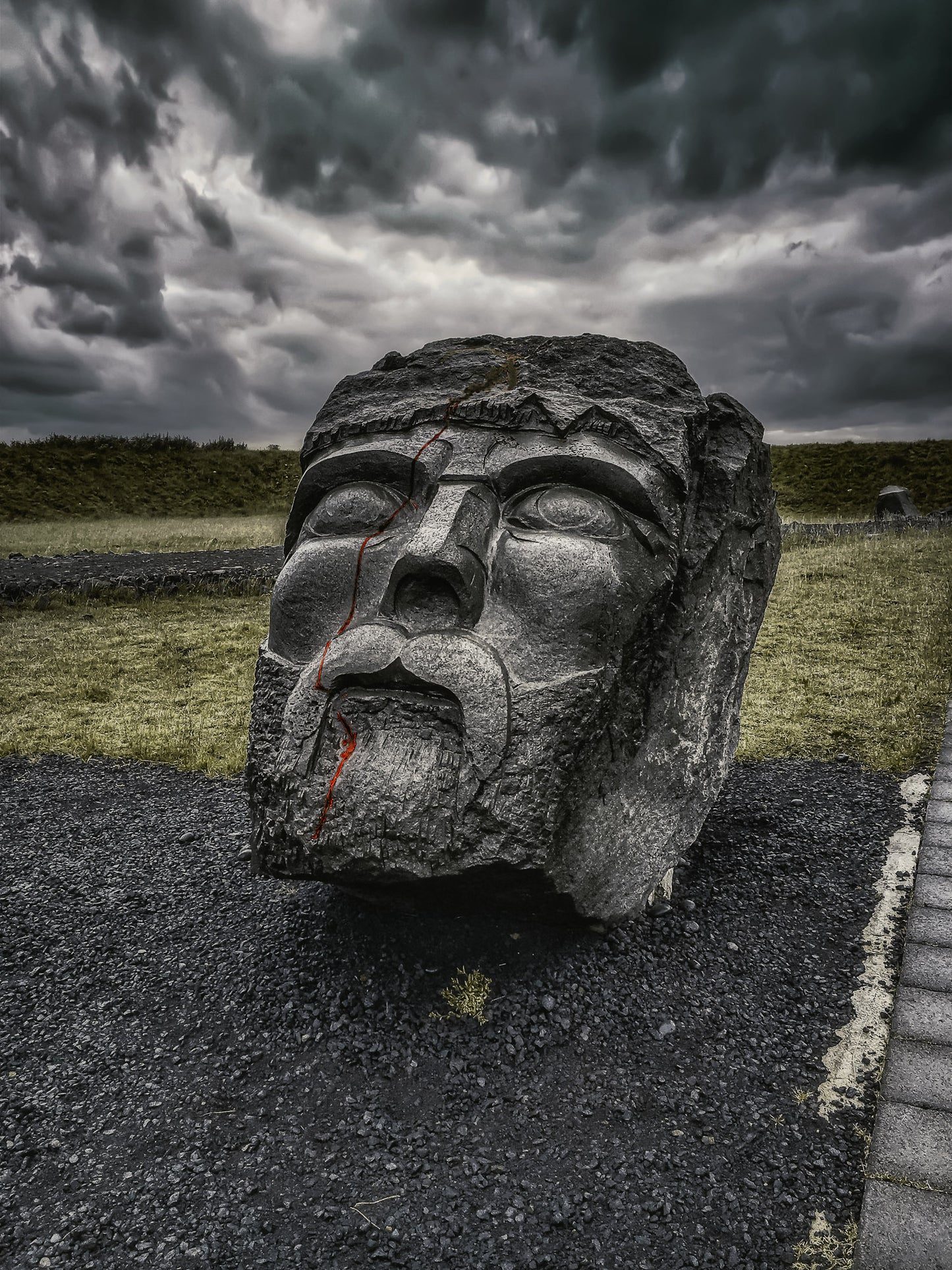 Valhalla Bound image 0