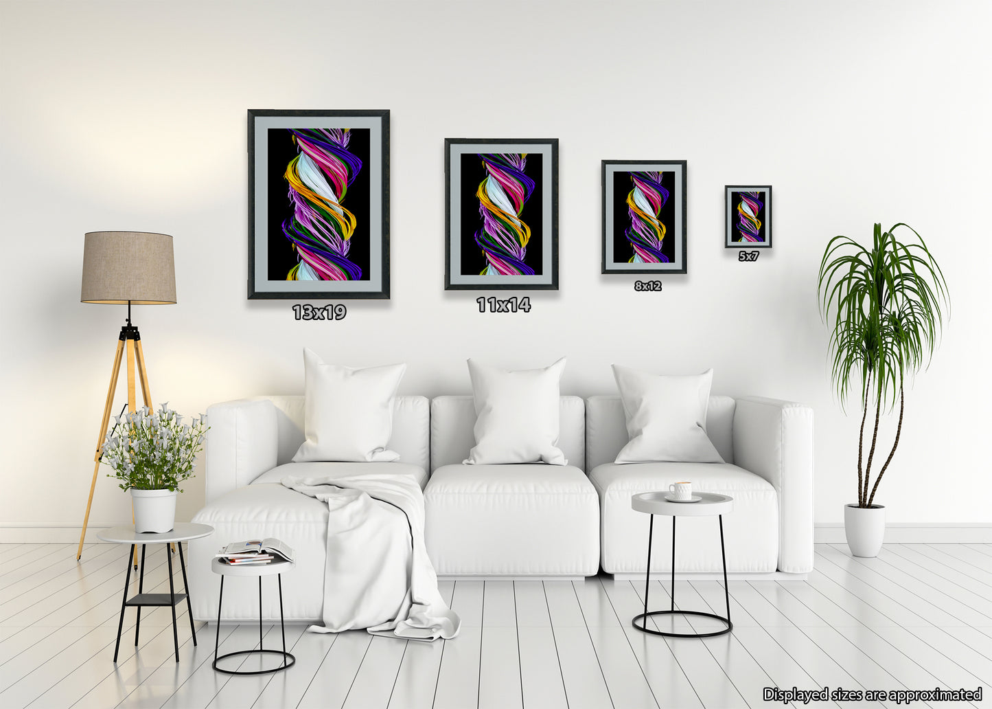 Spring I v7 r1284 image 1