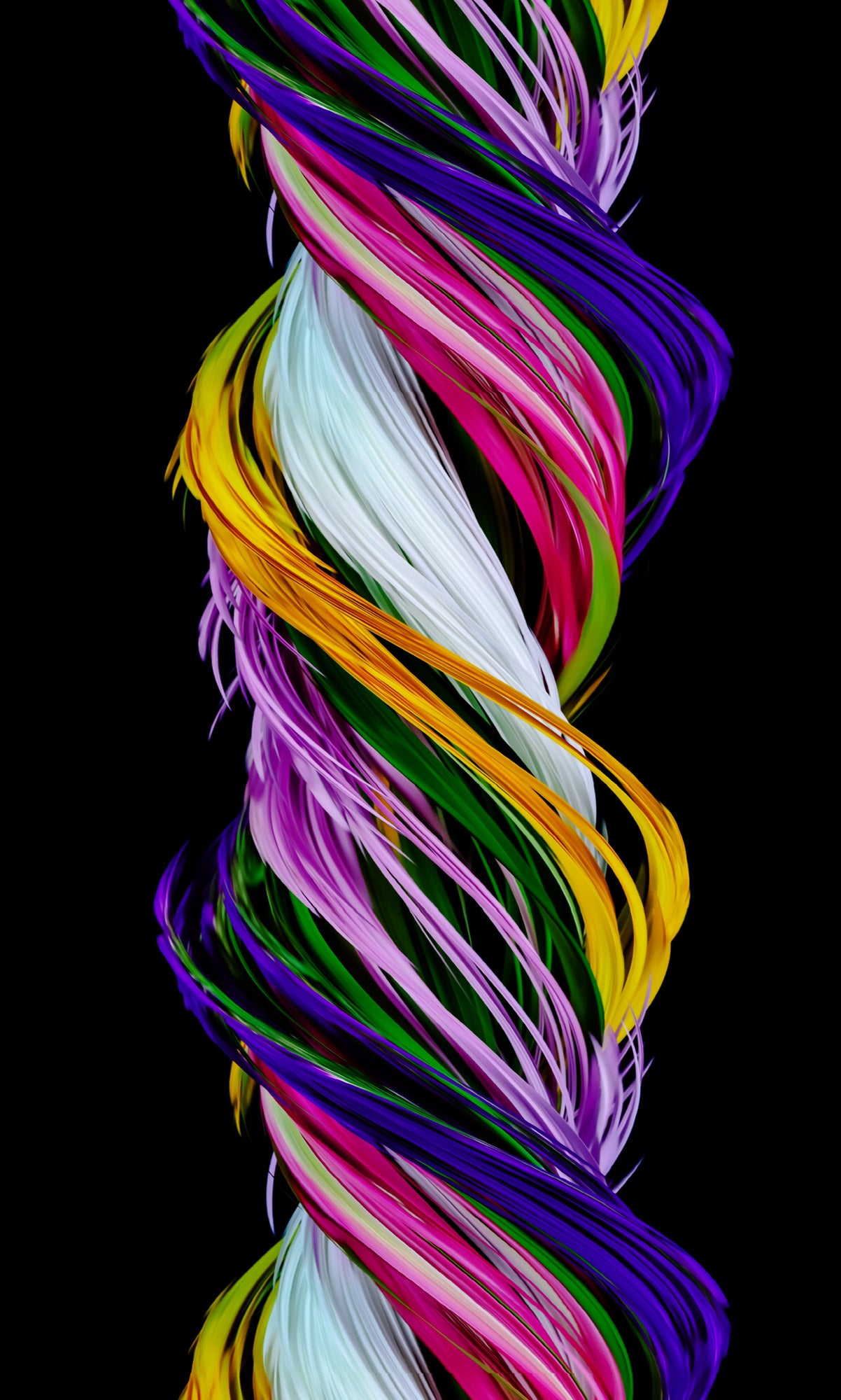 Spring I v7 r1284 image 0