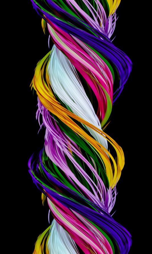 Spring I v7 r1284 image 0