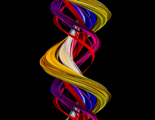 Easter III v3 r1244 image 0